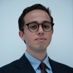 Rayen Méaille